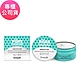 Benefit 緊PORE盯人瞬效緊緻精華乳 50ml (專櫃公司貨) product thumbnail 1