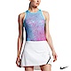 Nike Golf 女 運動坦克背心-藍 838762-483 product thumbnail 1