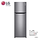 LG 樂金 GN-L297SV 208公升直驅變頻上下門冰箱 贈基本安裝 客約賣場 product thumbnail 1
