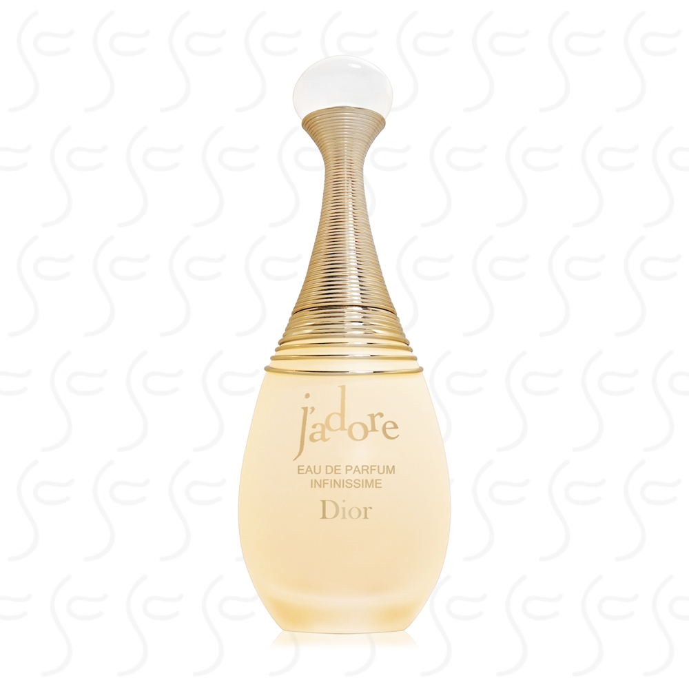 Dior迪奧 J'adore極蘊香氛100ml(TESTER白盒版)