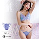 aimerfeel 苗條細繩半包臀內褲-1900622-PU product thumbnail 1