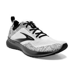BROOKS 女動能加碼Levitate 4(1203351B671) | 慢跑鞋| Yahoo奇摩購物中心