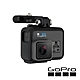 GoPro 專業座椅導軌固定座 AMBSM-001 公司貨 product thumbnail 1