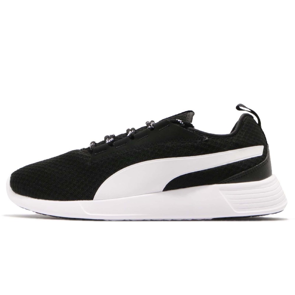 puma evo st trainer