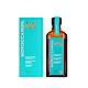 MOROCCANOIL 摩洛哥優油100ml (內附壓頭) 公司貨 product thumbnail 1