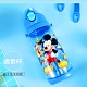 Disney 迪士尼 背帶兒童直飲水壺600ml不含雙酚A product thumbnail 5