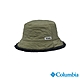 Columbia哥倫比亞 中性-Winter Pass雙面刷毛漁夫帽-軍綠 UCU36020AG/HF product thumbnail 1