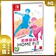 NS 節奏健身 HOME FiT - 中文版 台灣代理公司貨 product thumbnail 2