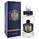 Penhaligon s 潘海利根 恩狄米翁 男性古龍水 50ml product thumbnail 1