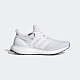 adidas ULTRABOOST 4.0 DNA 跑鞋 男/女 FY9120 product thumbnail 1