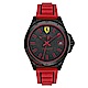 FERRARI 法拉利極勁計時腕錶/45MM/FA0830424 product thumbnail 1