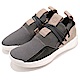 adidas 籃球鞋 Harden LS 男鞋 product thumbnail 1