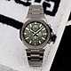 CASIO 卡西歐 EDIFICE 八角運動計時手錶 迎春好禮 EFV-640DC-3AV product thumbnail 1