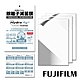日本富士FUJIFILM Hydro Ag+ 銀離子持續抑菌防疫貼膜A4尺寸 3片入 日本製 product thumbnail 1