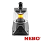 NEBO伽利略 露營燈-USB充電 1000流明 IPX4(NEB-LTN-0004-G) product thumbnail 1