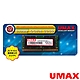 UMAX DDR4 3200 32GB 筆記型記憶體(2048x8) product thumbnail 1