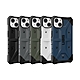 UAG iPhone 13 耐衝擊保護殼-實色款 product thumbnail 2