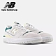 [New Balance]復古鞋_女性_杏綠色_BBW550AA-B楦 product thumbnail 1