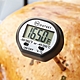 《FOXRUN》Outset探針電子溫度計+保護套 | 食物測溫 烹飪料理 電子測溫溫度計 product thumbnail 1