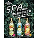 (3入組)土耳其S.D.R.仲夏之夢洗手乳500ml product thumbnail 1