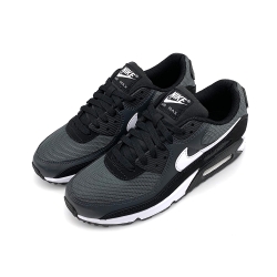 NIKE AIR MAX 90 男 休閒鞋 灰-CN8490002