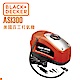 美國 BLACK+DECKER 百工 ASI 300 車用 打氣機 product thumbnail 1