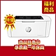 HP LaserJet M111w 黑白雷射無線印表機 (7MD68A)_福利品 product thumbnail 1