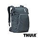 Thule Covert DSLR Backpack 24L 相機後背包 - 岩灰 product thumbnail 2