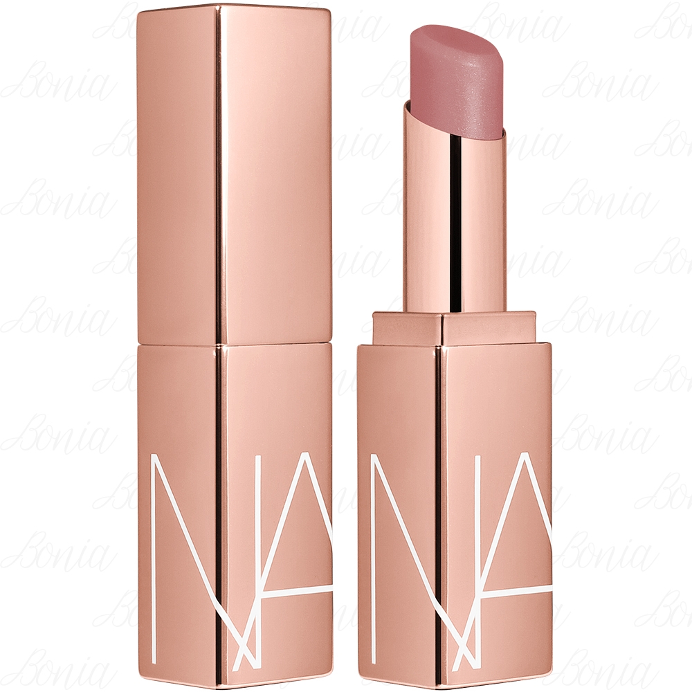 NARS 激情過後嫩唇膏(#FAST LANE)(3g)(公司貨)