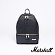 Marshall Downtown Backpack 後背包 product thumbnail 2