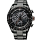 CITIZEN 鈦金屬光動能電波男錶(AT8185-62E)42mm product thumbnail 1