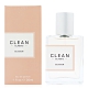 CLEAN Blossom 綻放女性淡香精 30ML product thumbnail 1