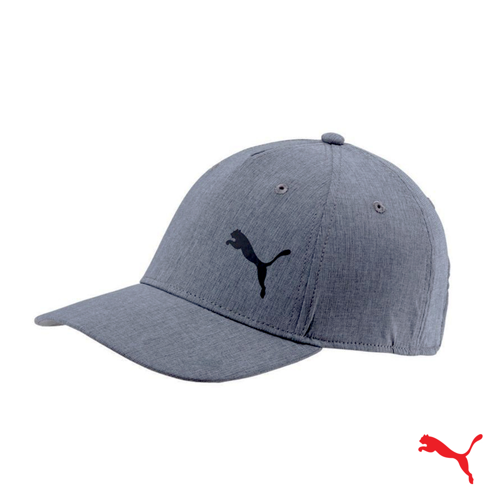 puma duocell cap