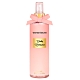 women'secret  香氛身體噴霧 250ml (六款任選) product thumbnail 1