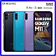 Samsung M11 (3G/32G) 6.4吋 四鏡頭智慧手機 product thumbnail 1