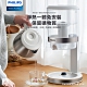 PHILIPS 飛利浦  超濾一體淨飲機 ADD5830 product thumbnail 2