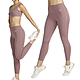 Nike Dri-FIT AS W NK DF 女 粉色 訓練 運動 中強度 緊身長褲 DQ5898-208 product thumbnail 1