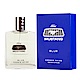 (即期品)FORD MUSTANG 福特野馬 藍調男性淡香水 100ml product thumbnail 1