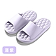 ANDYMAY2 菱格按摩涼拖鞋 (1入) OH-O108 product thumbnail 16