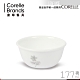 美國康寧 CORELLE 早春回憶177ml 小羹碗 product thumbnail 1