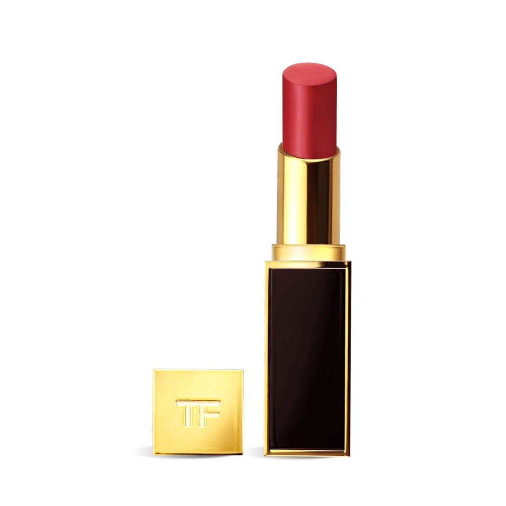 Tom ford shanghai lily