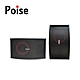 POISE 懸吊式喇叭 PS-868 product thumbnail 1