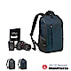 Manfrotto 開拓者微單眼後背包 NX Backpack CSC product thumbnail 1