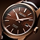 SEIKO 精工 Presage 新銳系列機械腕錶(6R35-00V0J)40mm/SPB170J1__SK043 product thumbnail 1