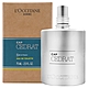 L'OCCITANE 歐舒丹 冒險男士淡香水75ml-公司貨 product thumbnail 1