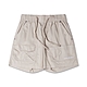 CONVERSE CITY SHORT BEACH STONE 短褲 女 沙灘石 10024774-A01 product thumbnail 1