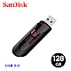 原價$1349)SanDisk Cruzer USB3.0 隨身碟 128GB  CZ600 product thumbnail 1