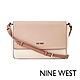 【情人愛戀款】NINE WEST 女神款美包 (均一價) product thumbnail 12