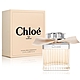 Chloe’ 同名女性淡香精75ml product thumbnail 1