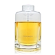 Bentley 賓利 For Men 同名男性淡香水 EDT 100ml TESTER (平行輸入) product thumbnail 1